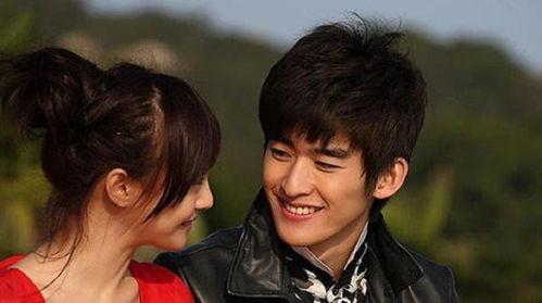 明星男友带你吃娱乐瓜,明星男友带你揭秘娱乐圈幕后美食瓜