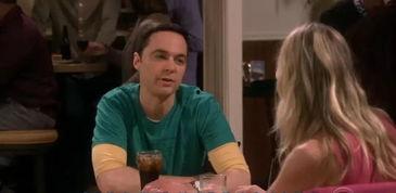 吃瓜娱乐网暴事件