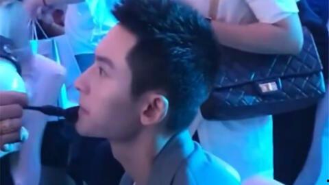 娱乐圈的弯女吃瓜