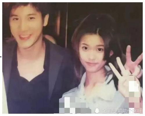 娱乐圈吃瓜整理最新消息